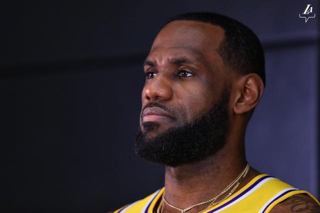 中超BIG3战亚冠应力避惨案 日韩全力以赴遣最强阵